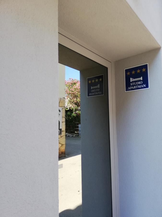 מורטר Markov Place מראה חיצוני תמונה